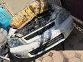 Кузовные запчасти за 100 000 тг. в Алматы – фото 12