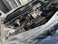 Кузовные запчасти за 100 000 тг. в Алматы – фото 13