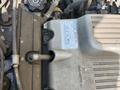 Кузовные запчасти за 100 000 тг. в Алматы – фото 18
