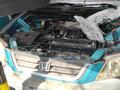 Кузовные запчасти за 100 000 тг. в Алматы