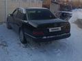 Mercedes-Benz E 230 1991 годаfor1 250 000 тг. в Алматы – фото 2