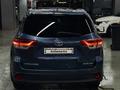 Toyota Highlander 2019 годаүшін18 000 000 тг. в Алматы – фото 4
