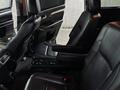 Toyota Highlander 2019 годаүшін18 000 000 тг. в Алматы – фото 10