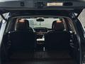 Toyota Highlander 2019 годаүшін18 000 000 тг. в Алматы – фото 7