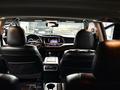 Toyota Highlander 2019 годаүшін18 000 000 тг. в Алматы – фото 9