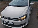 Volkswagen Polo 2014 годаfor4 500 000 тг. в Щучинск