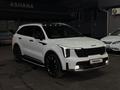 Kia Sorento 2023 года за 19 000 000 тг. в Шымкент – фото 2