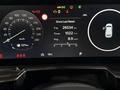 Kia Sorento 2023 года за 19 000 000 тг. в Шымкент – фото 11