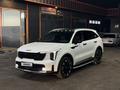 Kia Sorento 2023 года за 19 000 000 тг. в Шымкент