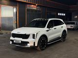 Kia Sorento 2023 года за 19 000 000 тг. в Шымкент