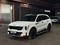 Kia Sorento 2023 года за 19 000 000 тг. в Шымкент