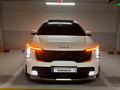 Kia Sorento 2023 года за 19 000 000 тг. в Шымкент – фото 22
