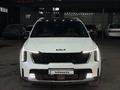 Kia Sorento 2023 года за 19 000 000 тг. в Шымкент – фото 4