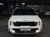 Kia Sorento 2023 годаүшін19 000 000 тг. в Шымкент – фото 4