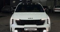 Kia Sorento 2023 года за 19 000 000 тг. в Шымкент – фото 4