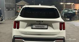 Kia Sorento 2023 года за 19 000 000 тг. в Шымкент – фото 5