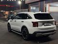 Kia Sorento 2023 года за 19 000 000 тг. в Шымкент – фото 6