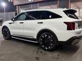 Kia Sorento 2023 года за 19 000 000 тг. в Шымкент – фото 7