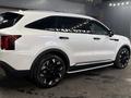 Kia Sorento 2023 года за 19 000 000 тг. в Шымкент – фото 8