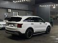 Kia Sorento 2023 года за 19 000 000 тг. в Шымкент – фото 9