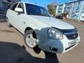 ВАЗ (Lada) Priora 2172 2014 годаүшін2 500 000 тг. в Атбасар – фото 5