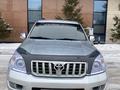 Toyota Land Cruiser Prado 2007 годаfor9 300 000 тг. в Астана – фото 8