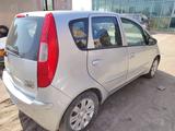 Mitsubishi Colt 2008 года за 1 500 000 тг. в Астана – фото 3