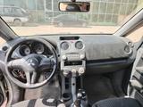 Mitsubishi Colt 2008 года за 1 500 000 тг. в Астана – фото 5