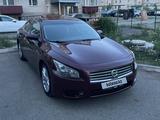 Nissan Maxima 2009 года за 5 000 000 тг. в Кокшетау – фото 4