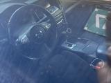 Nissan Maxima 2009 года за 5 000 000 тг. в Кокшетау – фото 3