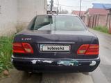 Mercedes-Benz E 320 1998 года за 3 200 000 тг. в Алматы – фото 3