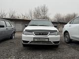 Daewoo Nexia 2013 года за 1 050 000 тг. в Шымкент – фото 2