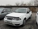 Daewoo Nexia 2013 года за 1 050 000 тг. в Шымкент