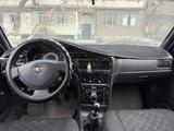 Daewoo Nexia 2013 года за 1 050 000 тг. в Шымкент – фото 5