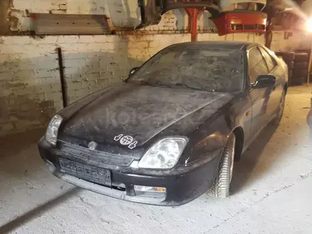 Honda Prelude 1997 года за 10 000 тг. в Темиртау