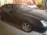 Honda Prelude 1997 годаүшін10 000 тг. в Темиртау – фото 5