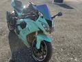 Kawasaki  ZX-10 Ninja 2008 года за 4 000 000 тг. в Костанай – фото 3