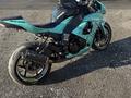 Kawasaki  ZX-10 Ninja 2008 года за 4 000 000 тг. в Костанай – фото 4