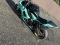 Kawasaki  ZX-10 Ninja 2008 года за 4 000 000 тг. в Костанай – фото 2