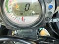 Kawasaki  ZX-10 Ninja 2008 года за 4 000 000 тг. в Костанай – фото 7