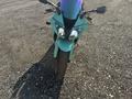 Kawasaki  ZX-10 Ninja 2008 года за 4 000 000 тг. в Костанай – фото 6