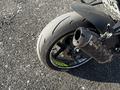 Kawasaki  ZX-10 Ninja 2008 года за 4 000 000 тг. в Костанай – фото 8