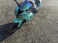 Kawasaki  ZX-10 Ninja 2008 года за 4 000 000 тг. в Костанай