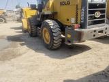 SDLG  LG 933 2013 года за 7 500 000 тг. в Жетысай – фото 2