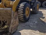 SDLG  LG 933 2013 года за 7 500 000 тг. в Жетысай