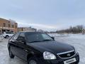 ВАЗ (Lada) Priora 2172 2013 года за 2 700 000 тг. в Уральск – фото 8