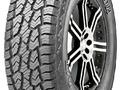 265/75R16 Terramax A/T 116S Sailun за 60 850 тг. в Алматы