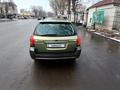 Subaru Outback 2005 годаfor4 400 000 тг. в Алматы – фото 2