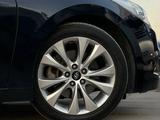 Hyundai Grandeur 2011 года за 4 350 000 тг. в Шымкент – фото 2