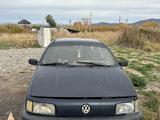 Volkswagen Passat 1993 годаүшін400 000 тг. в Усть-Каменогорск